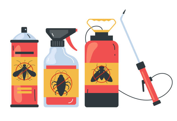 Best Bed Bug Extermination  in Middlefield, OH